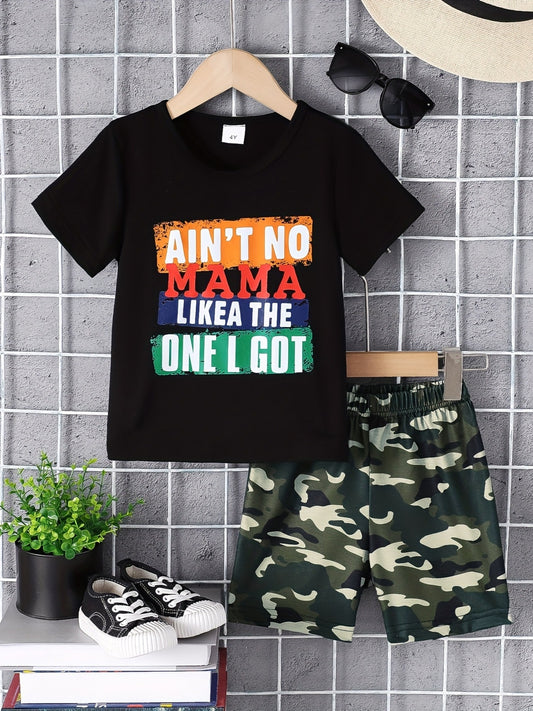 596904efc9954d7990621c3b1b7519cf-Max