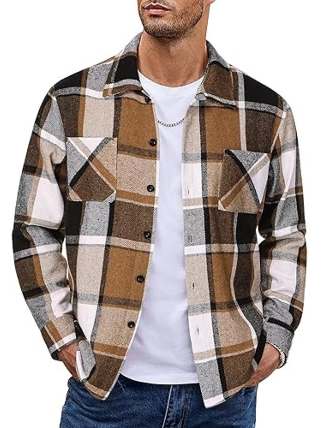 5973712b29b24478acafc93e1cabb785-Max-Origin