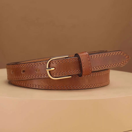 599bb886-19be-4e4e-941e-858cf3f1dfd4-Max-Origin