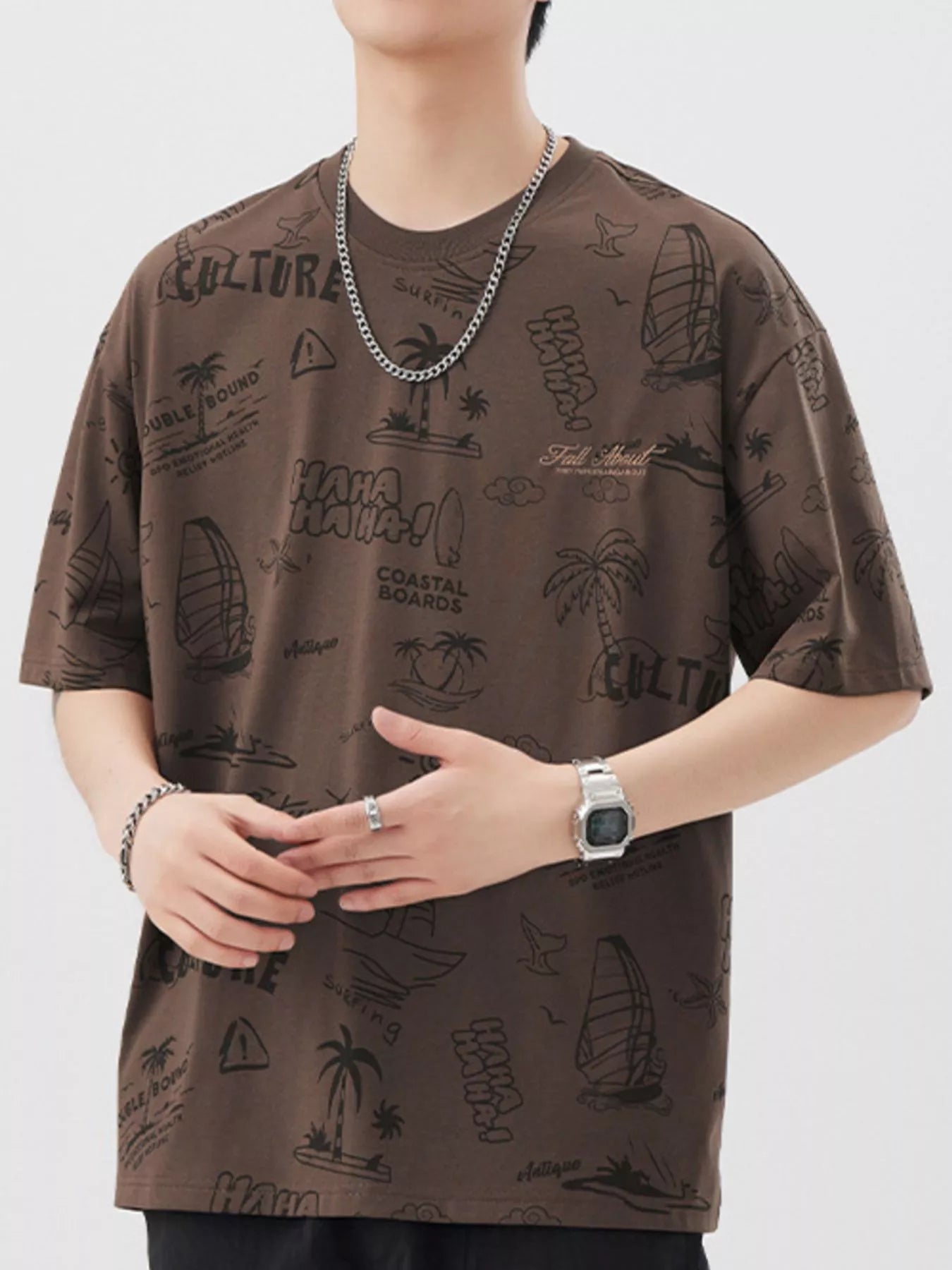 5a4b5676-75d3-48fe-9b62-10f32686e1cf-Max-Origin