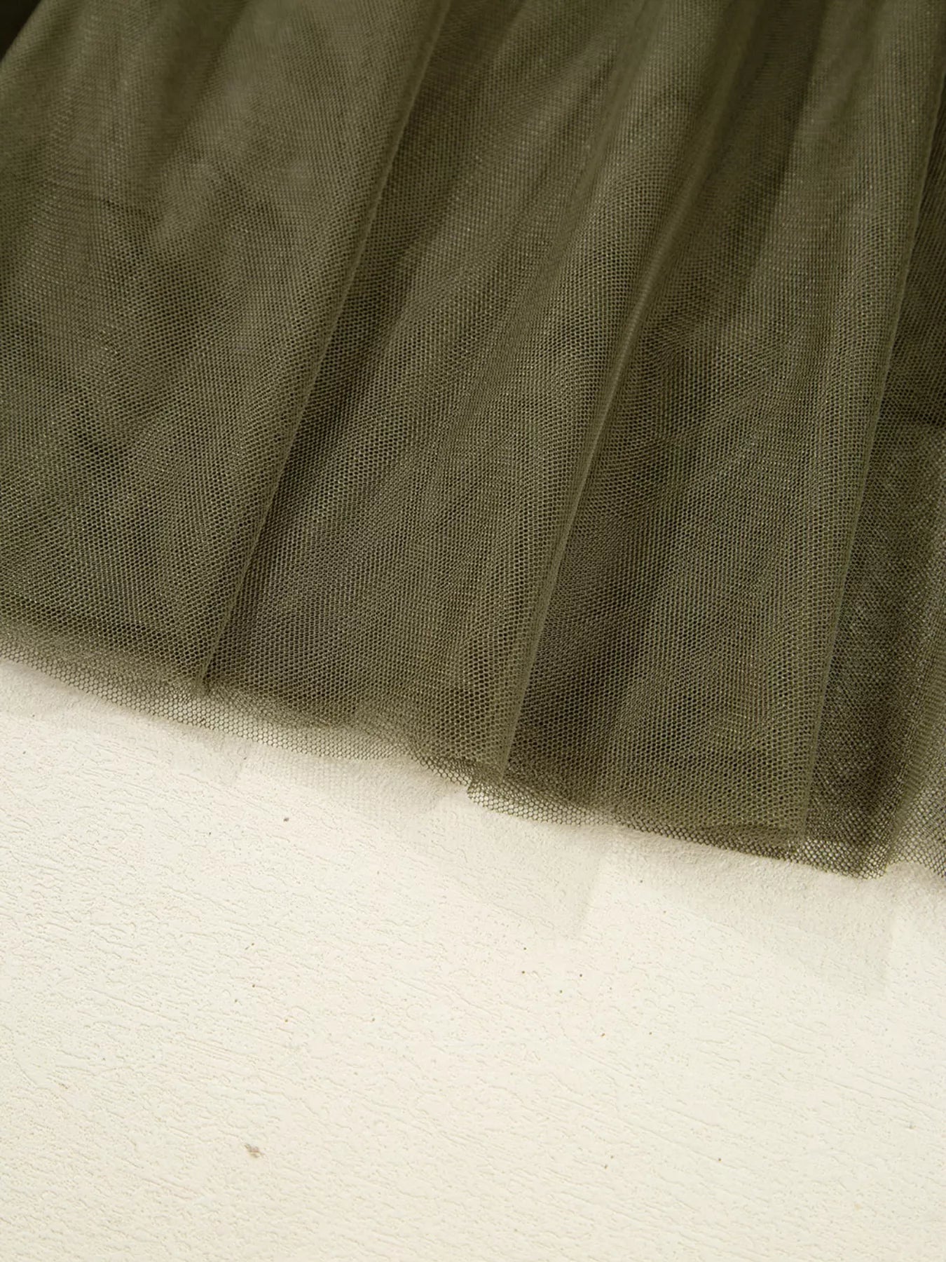 5aba3a15-e0f9-484a-9397-7617d265d65f-Max-Origin