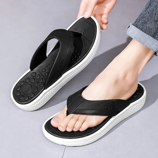 5aeb9b5cb7cb4c28aedc94dafb46700f-Max-Origin