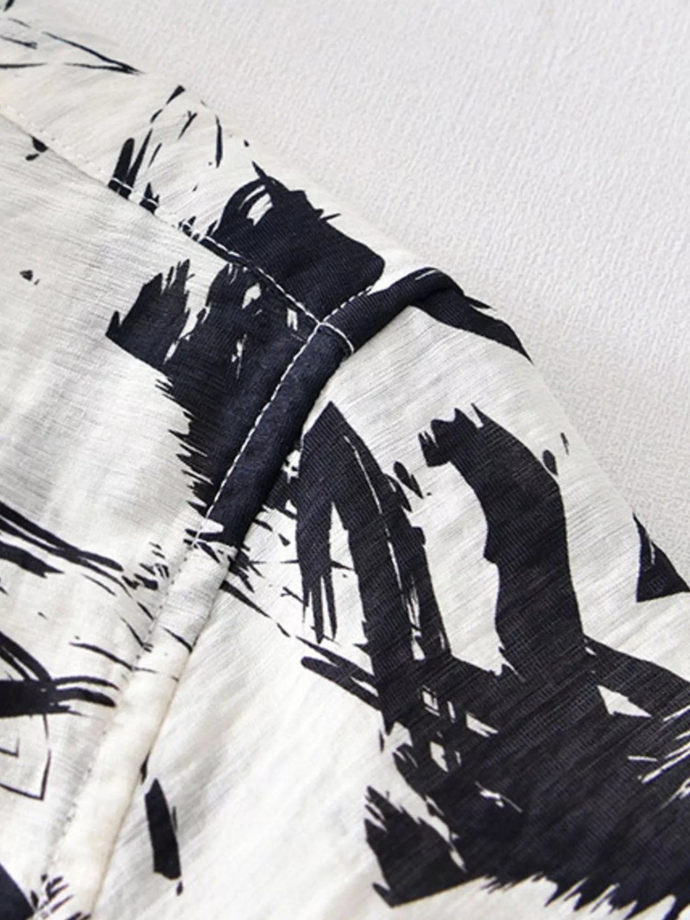 5af01625-5c7d-4096-8e7c-ecc7b03a2f61-Max-Origin