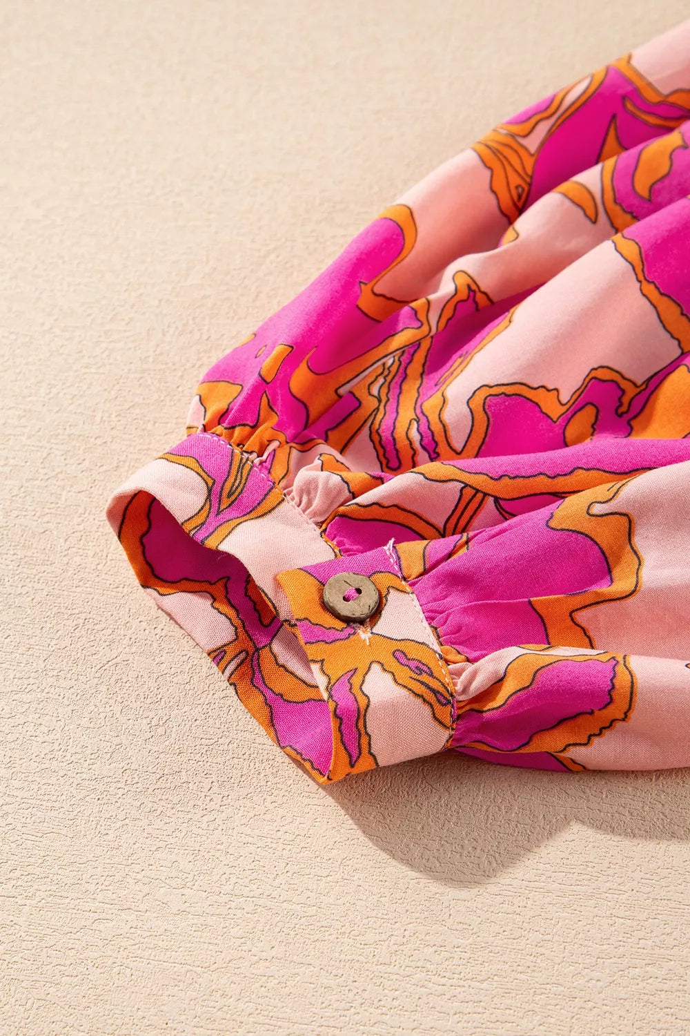 5b6cb11d-79bd-4b60-8f15-ccba41c5bbf0-Max-Origin