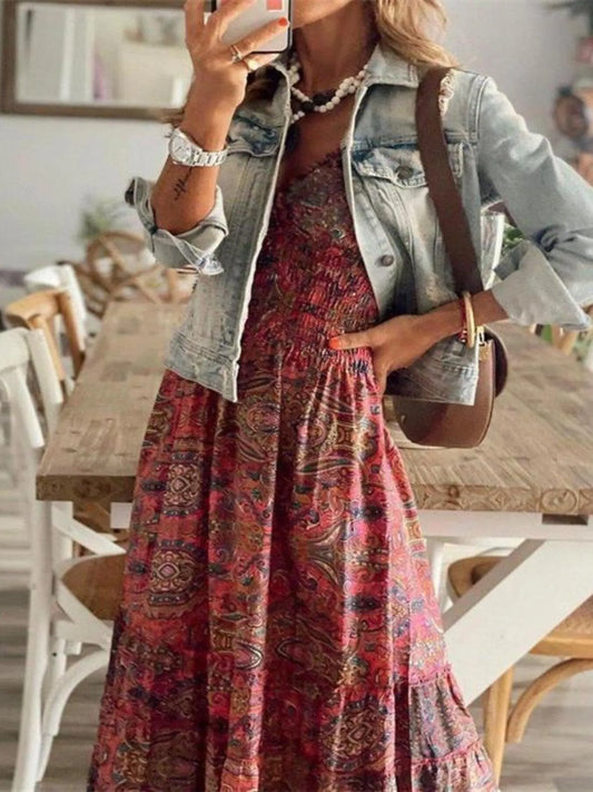 5bb0b16340ef4856831dc3a0af9b4d2d-Max-Origin