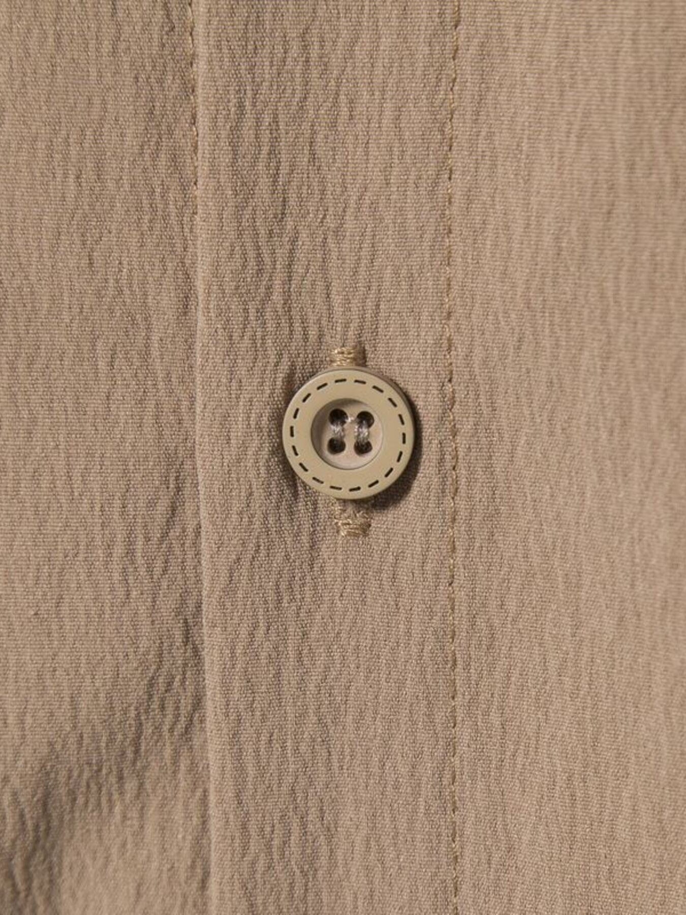 5bc4d29ae6054e9e83ce646870f772e4-Max