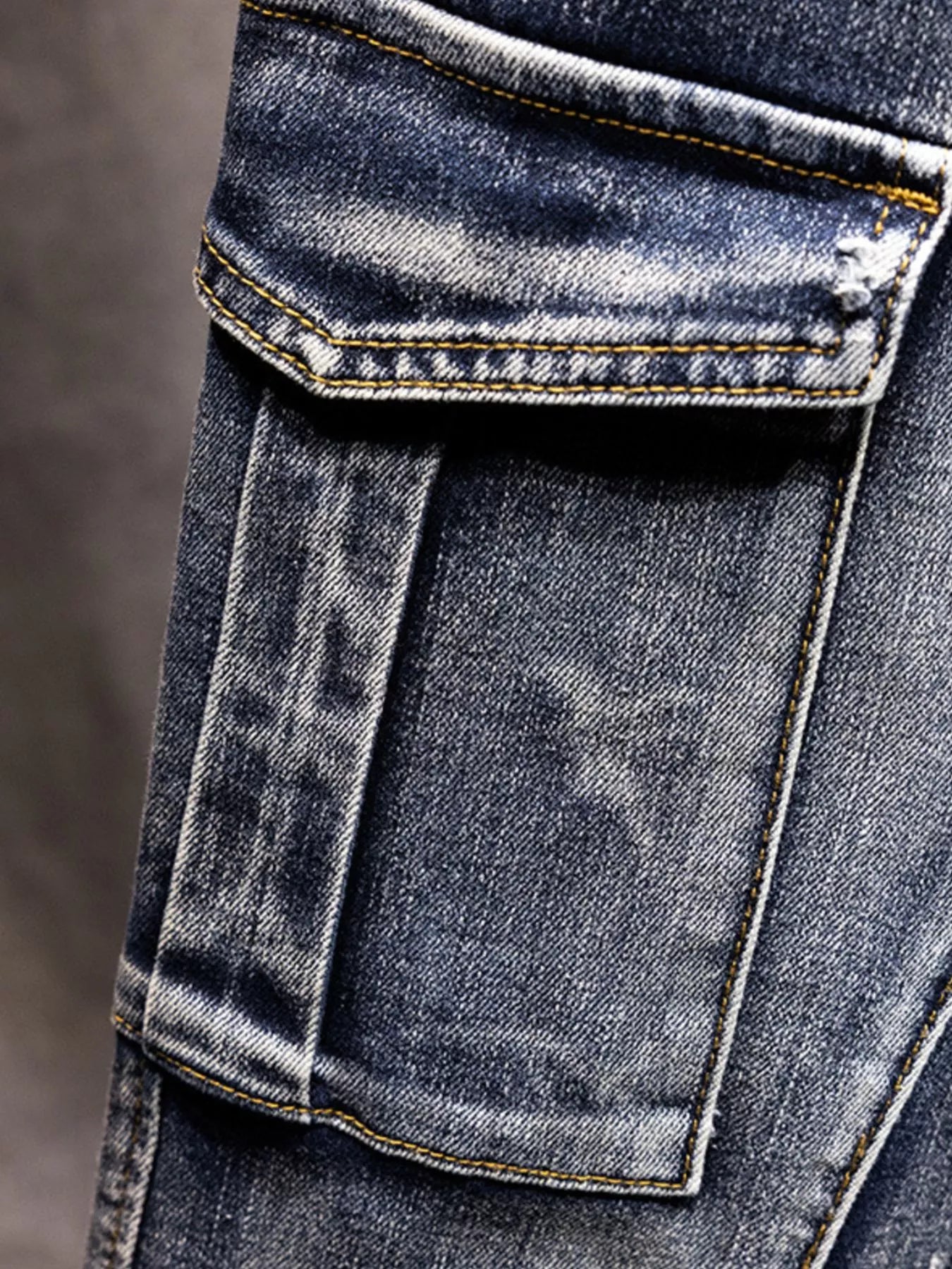 5be3fc7f-39f0-42c9-add5-abf52679fcfb-Max-Origin