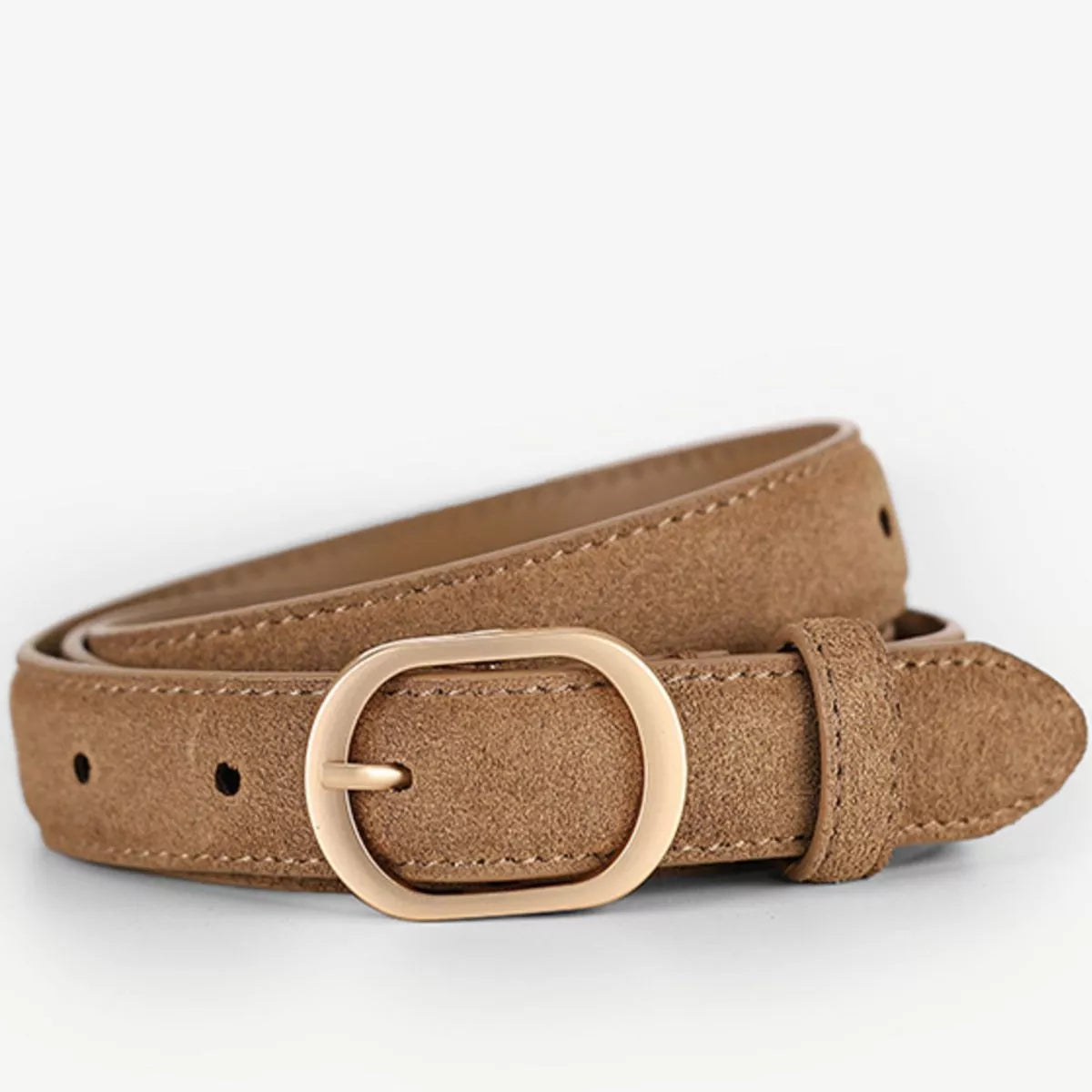 5c205439-5d36-44e3-9c66-f3b0bcfe33fe-Max-Origin