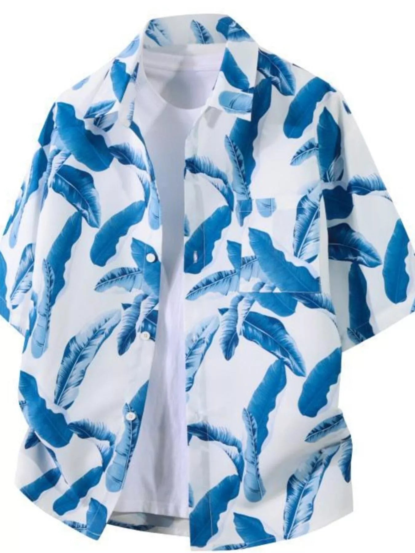 5c2dd2c1-d457-4116-9686-d389507c5d5a-Max-Origin