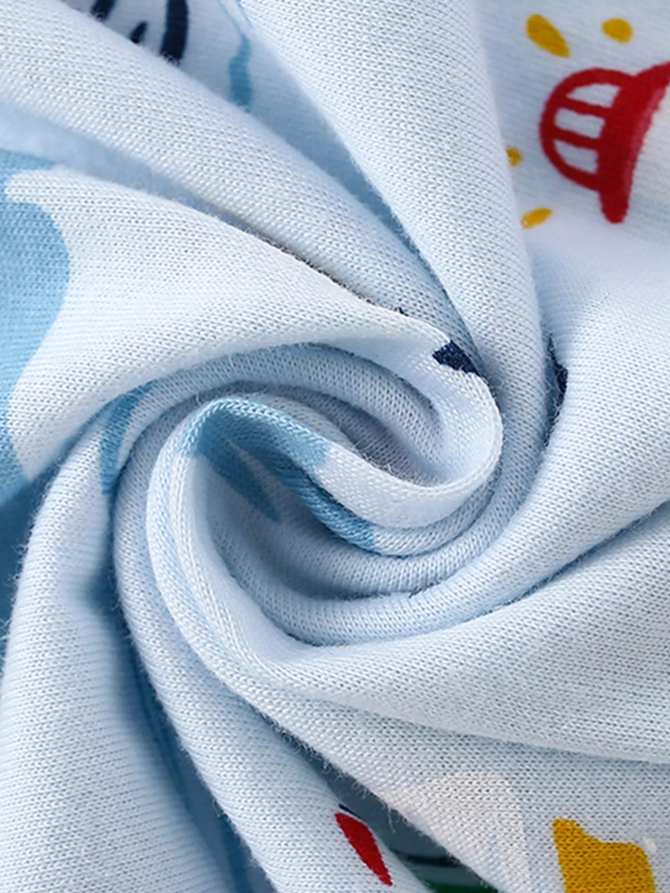 5c86b9c646d045c3946925c1f11a0432-Max-Origin