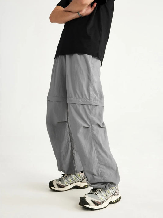 5cc127d714b347449028732dee802eb2-Max-Origin