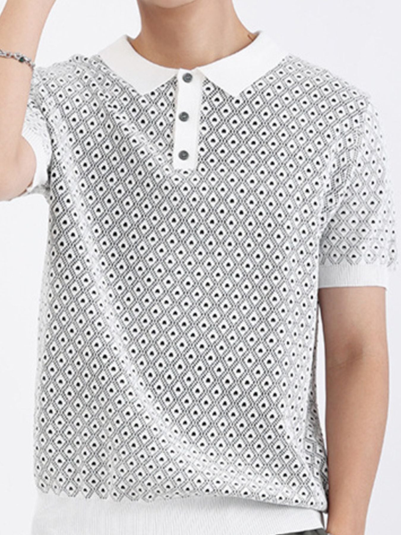 5cfaeba1-7c34-4cb9-80d7-e192317c5ce0-Max