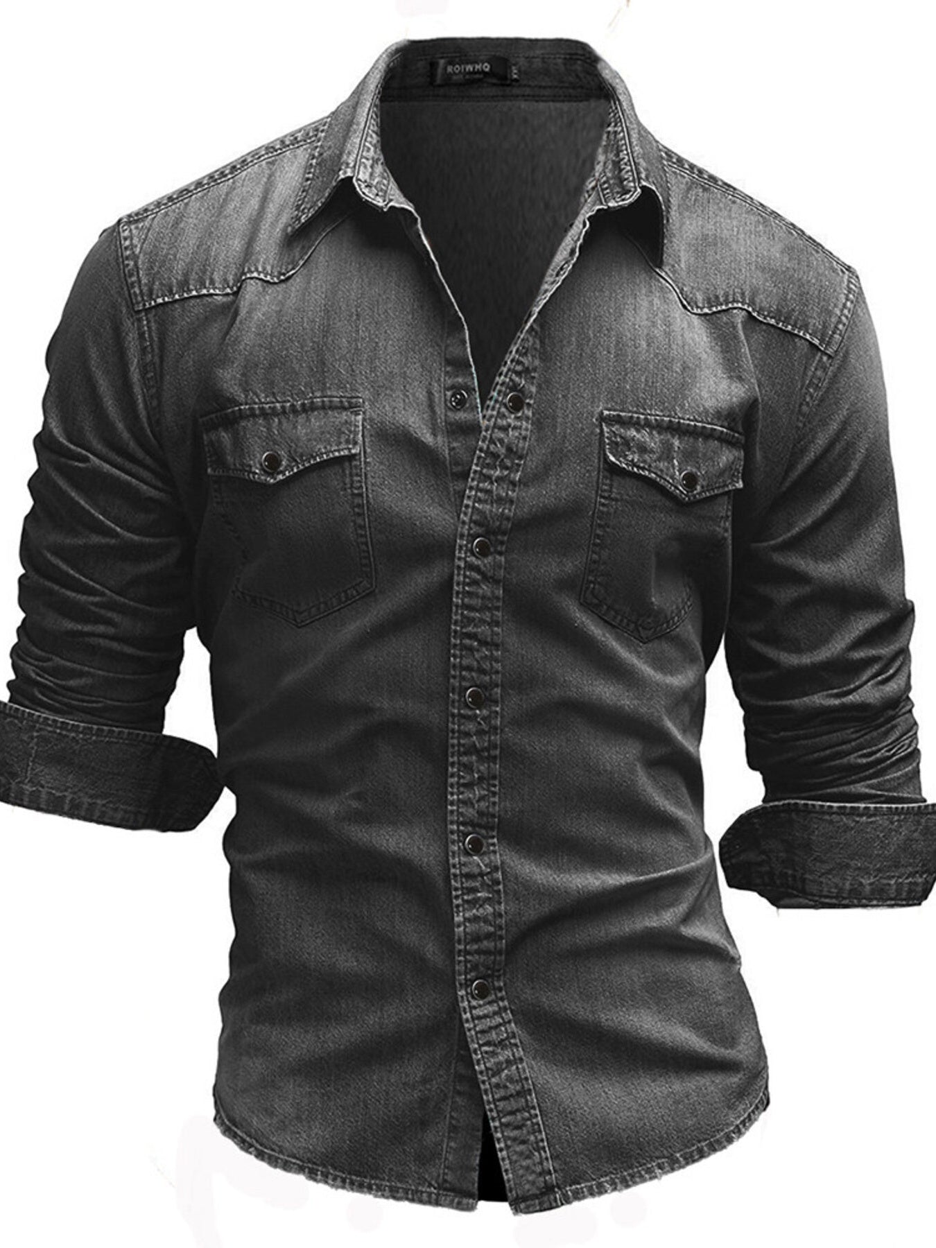 5d2be2091819440c97435b31f140e58d-Max