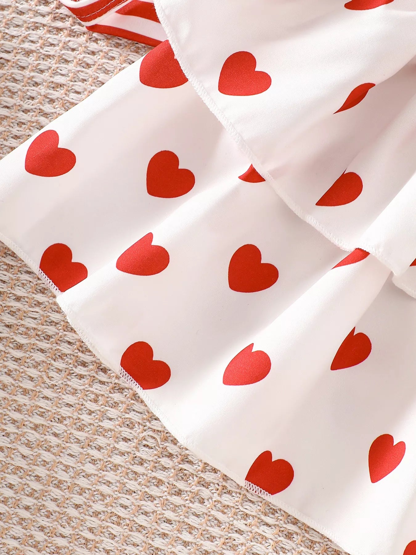 5d64b82c801144248b69aa8a35666fe7-Max-Origin