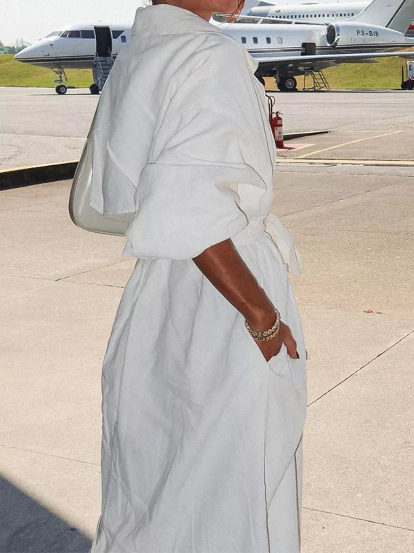 5e00947a2cd94e68b899f8ed717ce9e2-Max-Origin