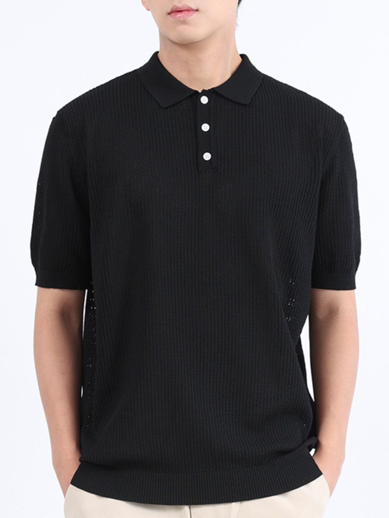 5e09e05d-5fde-4892-9b34-60a52d6bfdfc-Max