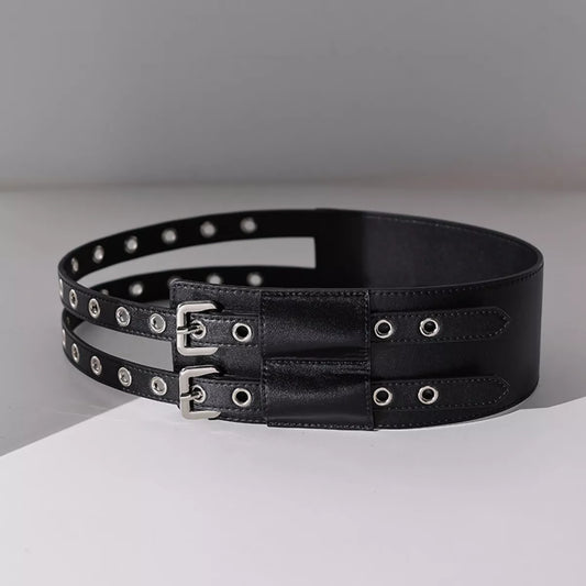 5e3ad820-242a-450e-af08-e42482c5b8c2-Max-Origin