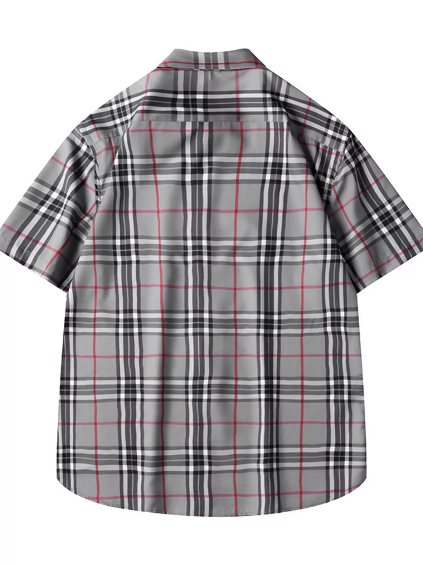 5ef4e2b0f3ec4fe9ada6bdfeb8bfae47-Max-Origin