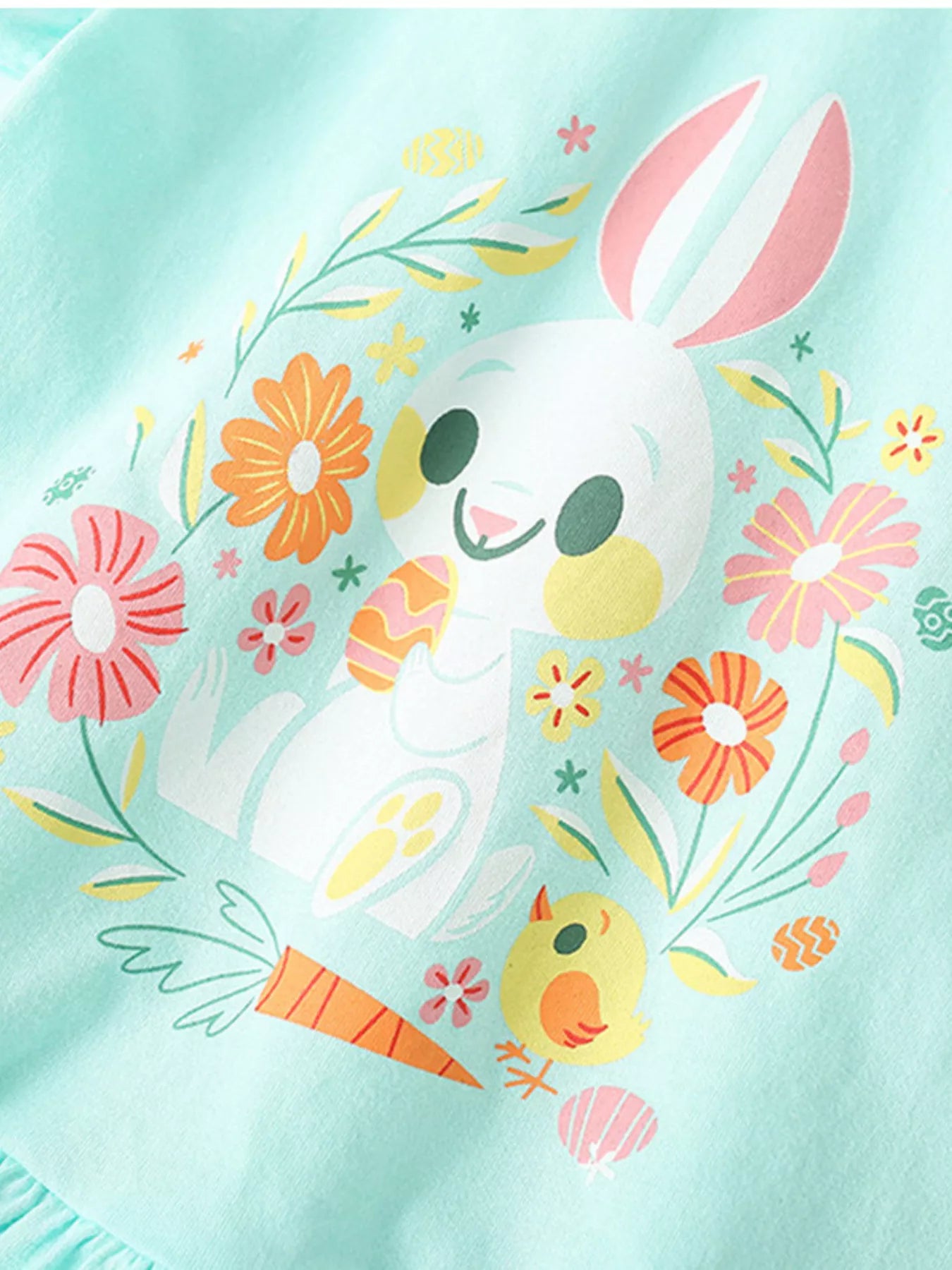 5f1b115d0172411db1635ffa2c665f35-Max-Origin