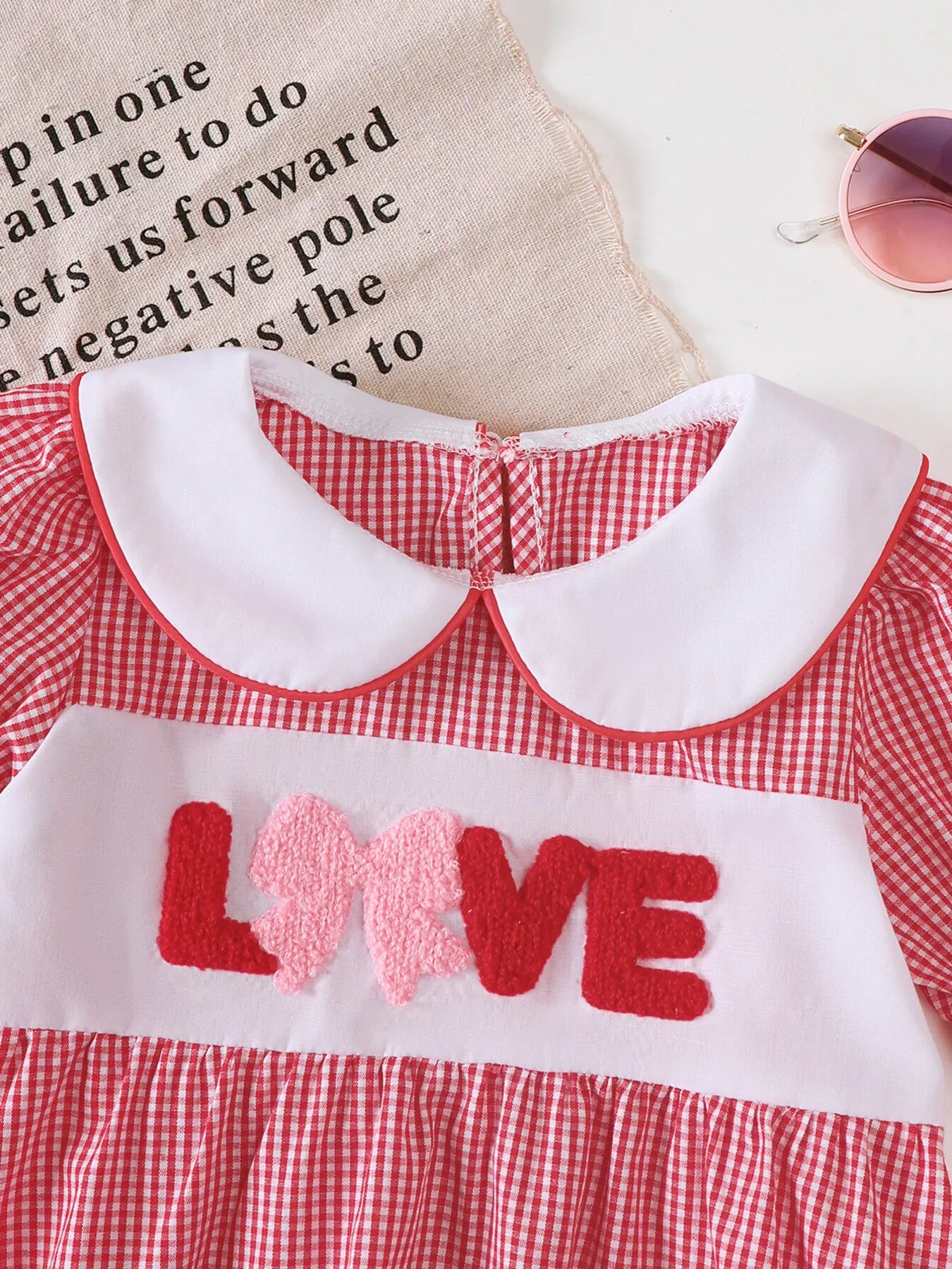 5f362c89ec544079ac89299ad6c7cee0-Max-Origin