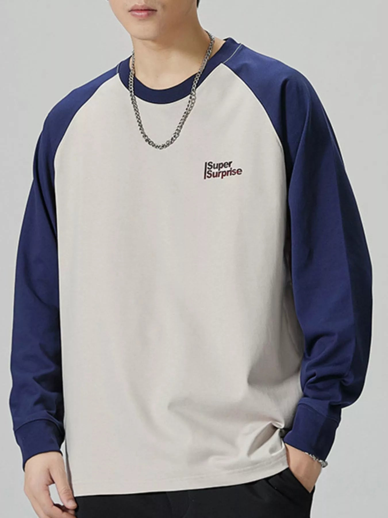 5f706a3d-73af-486f-affe-1d5ccfad5dc4-Max-Origin