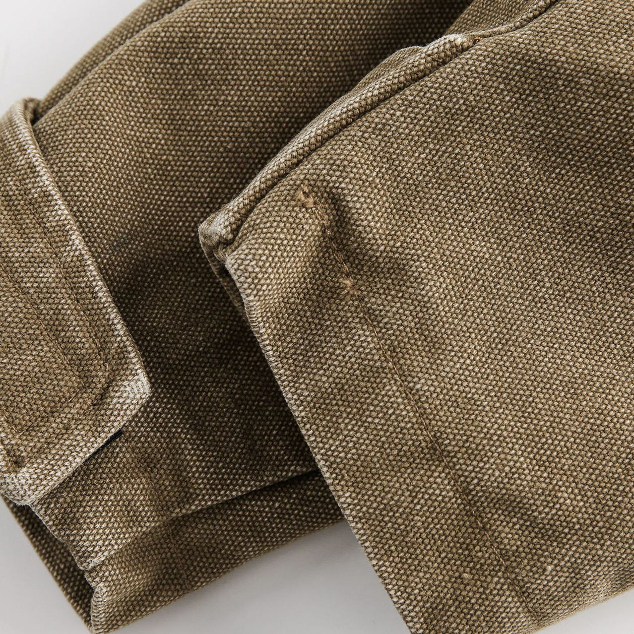 Amerikaanse Retro Eenvoudige Losse Gewatteerde Schouderjas met Klittenbandsluiting voor Dames & Plus-size