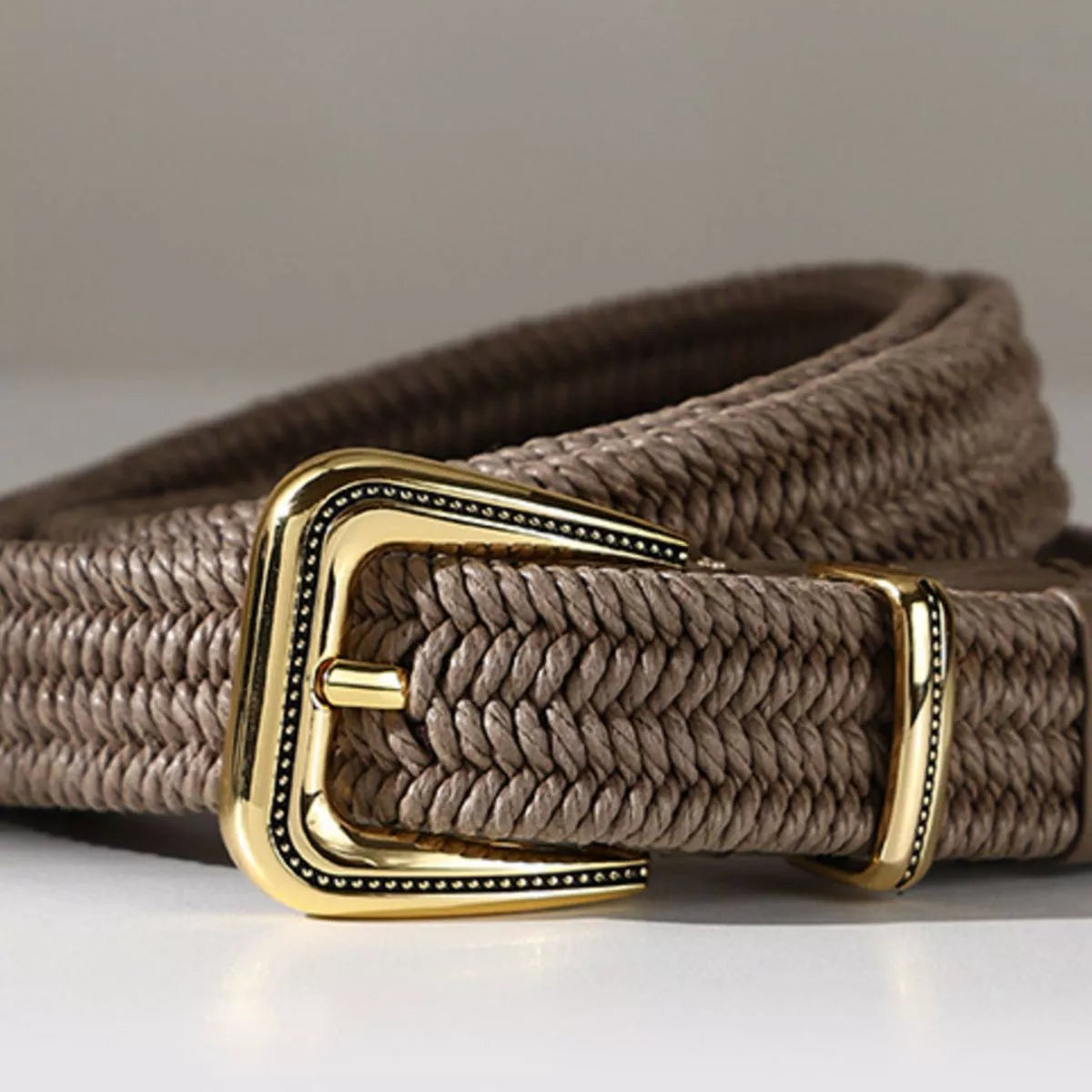 5fa9c9b2-0875-4ca0-a771-f4d57412d332-Max-Origin