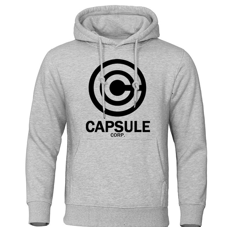Hoodies heren en dames