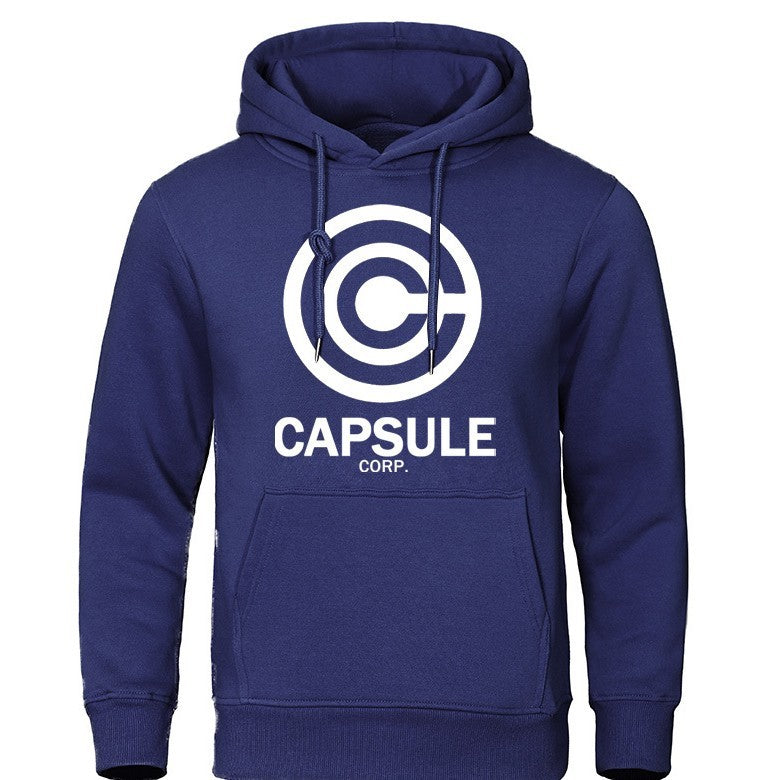 Hoodies heren en dames
