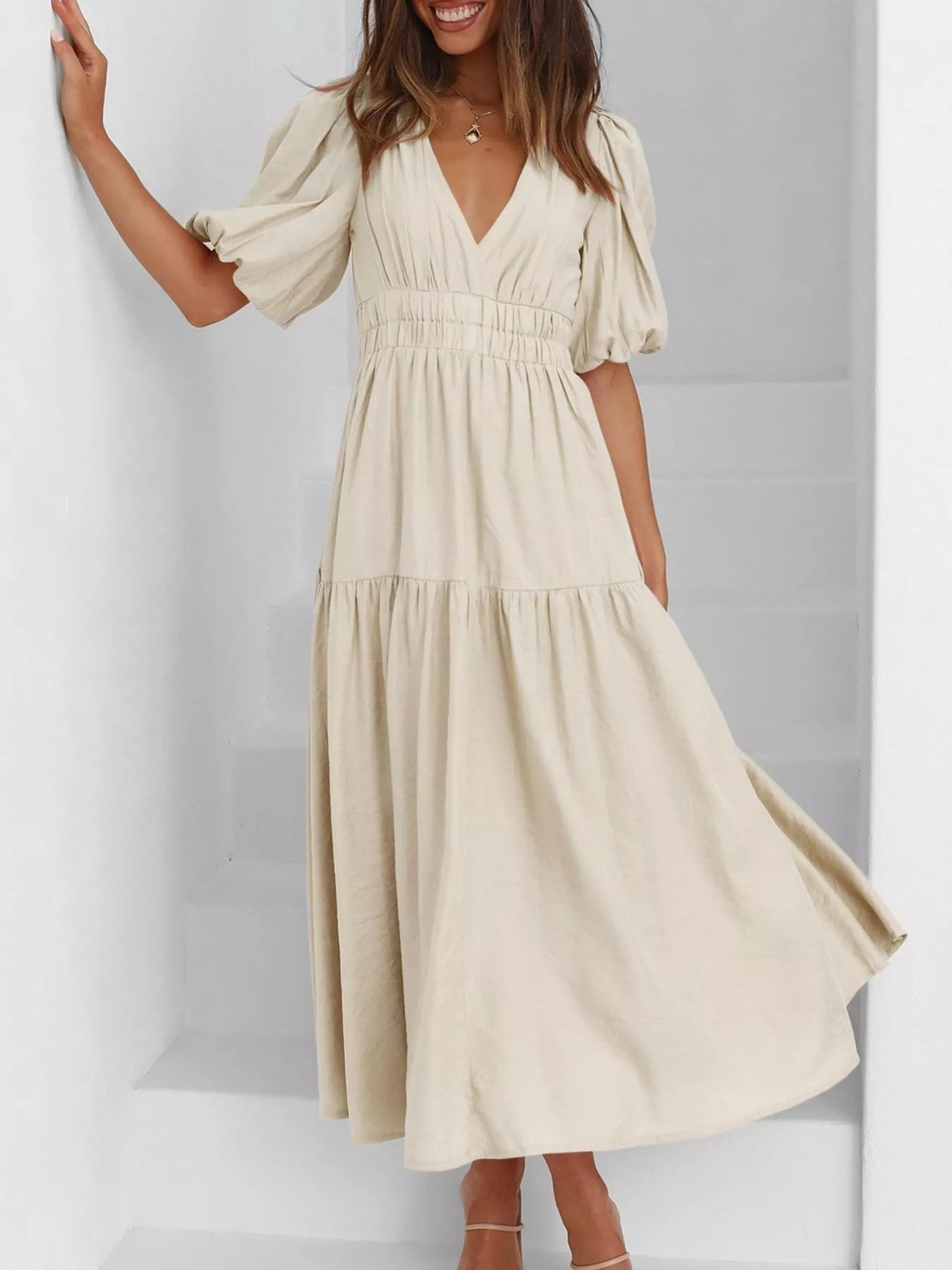 5fe804ec-1dc9-443a-a952-8b6208814fa4-Max-Origin