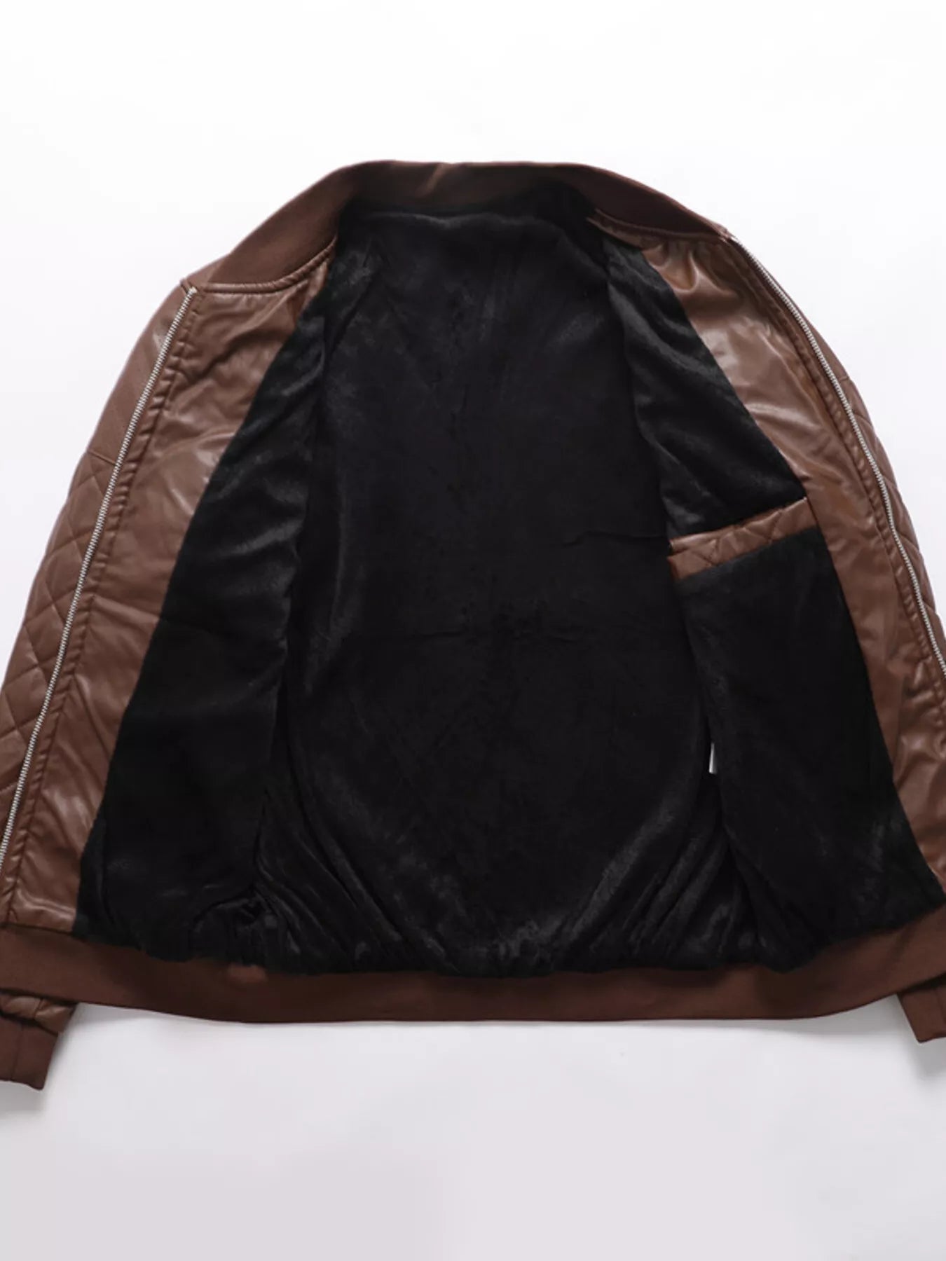 5fe814200f804024a2d16ce8b3fa5325-Max-Origin