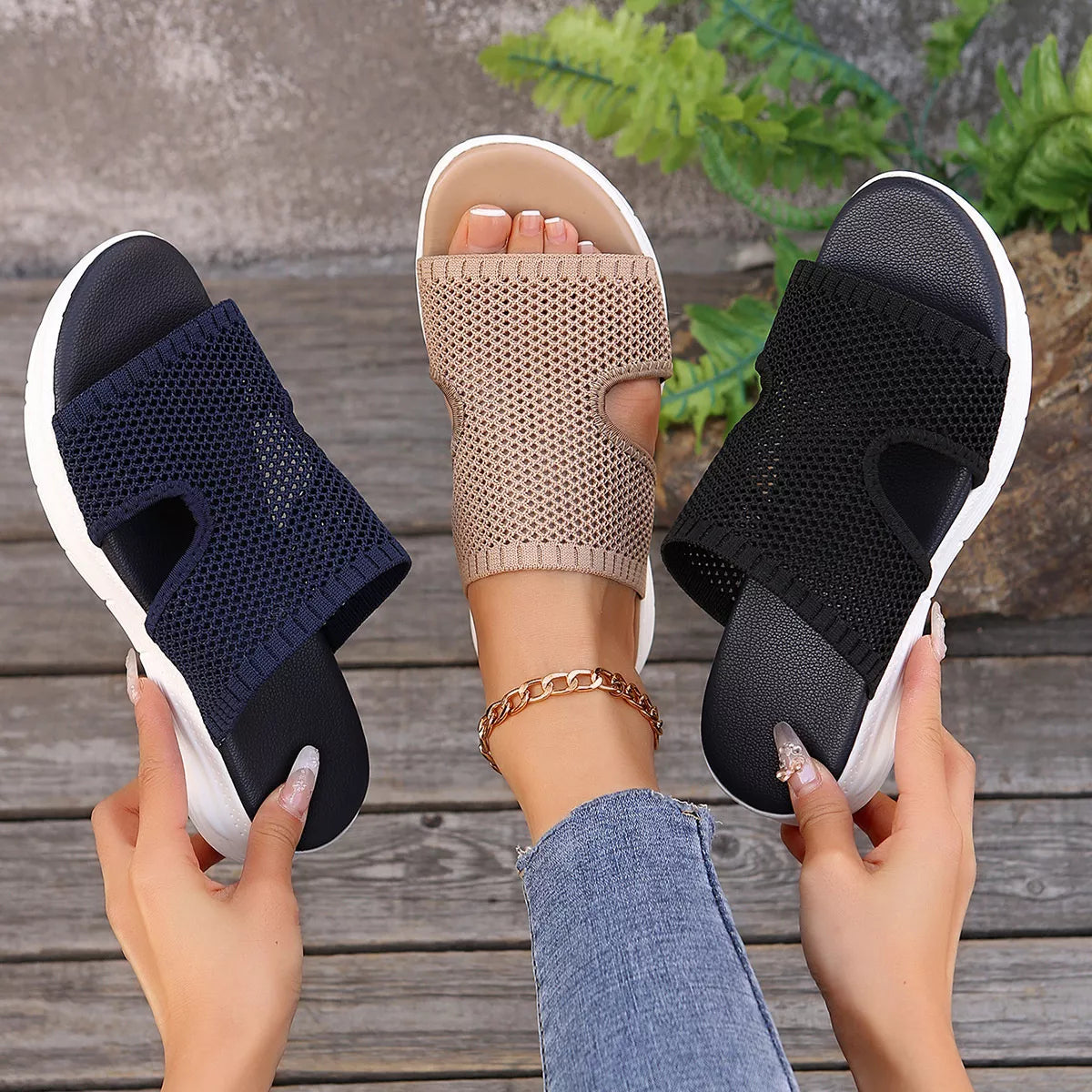 6017b0ef9b714849afeb1bc1b52d7862-Max-Origin