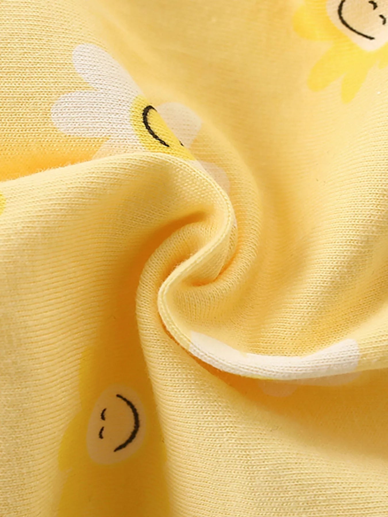 6021a2d853094928a8464d71a73309f8-Max-Origin