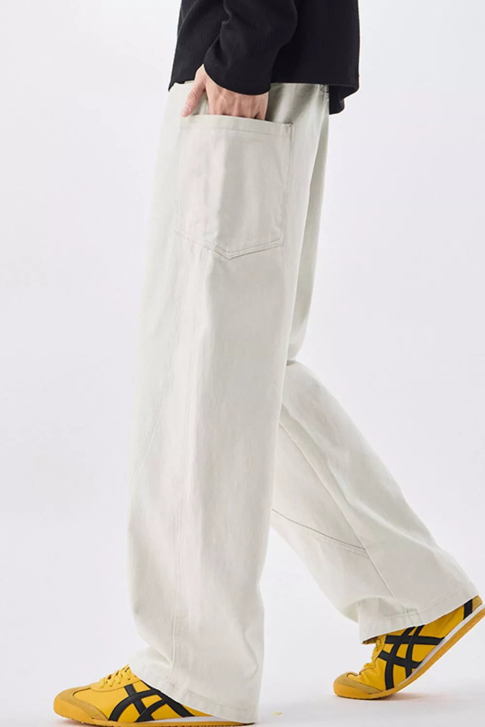 602c9b66-e797-48c6-ad7e-985794b77ae2-Max-Origin