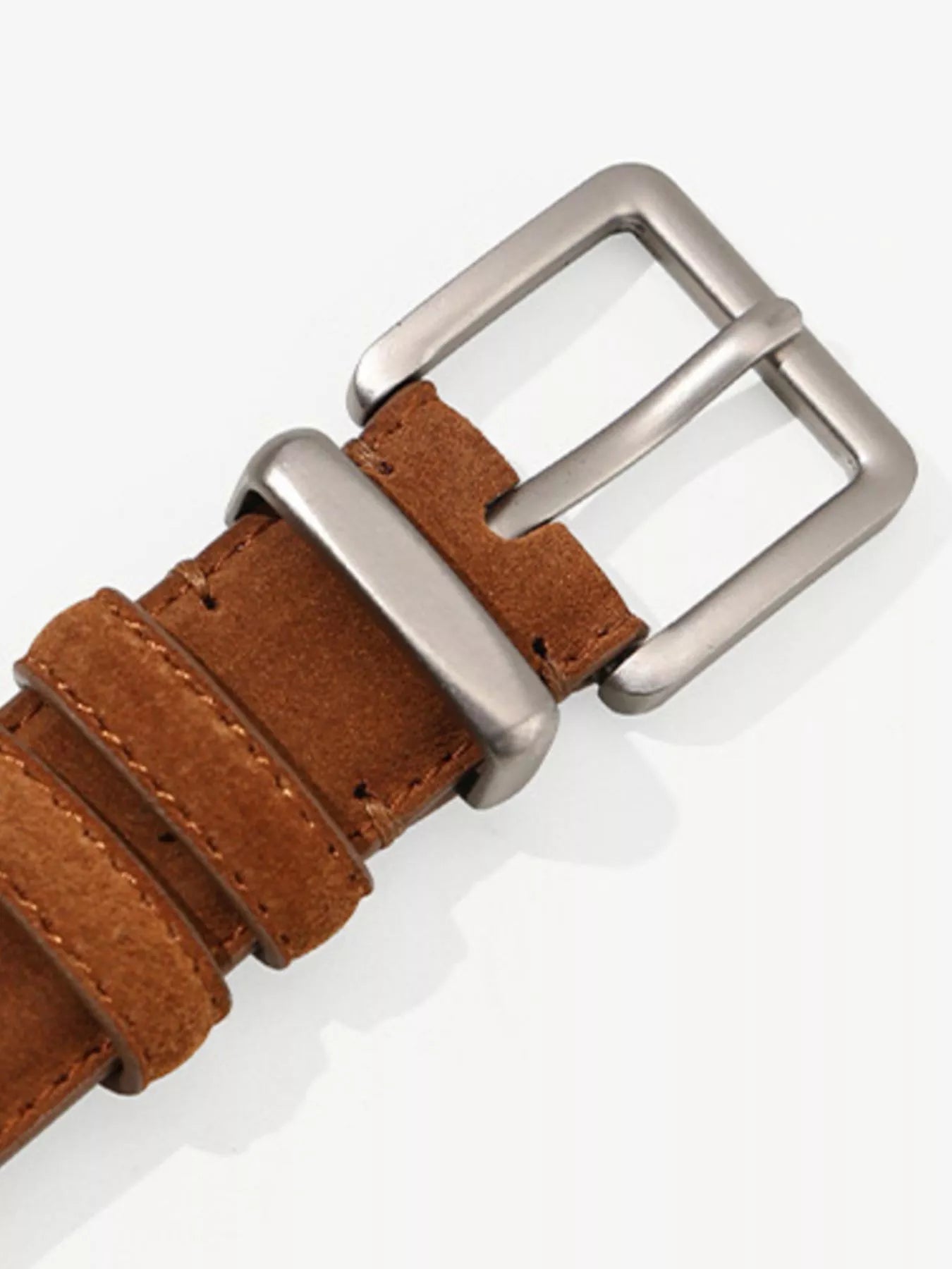 604b3b4d-4560-4442-98d9-a62f0a9befe1-Max-Origin