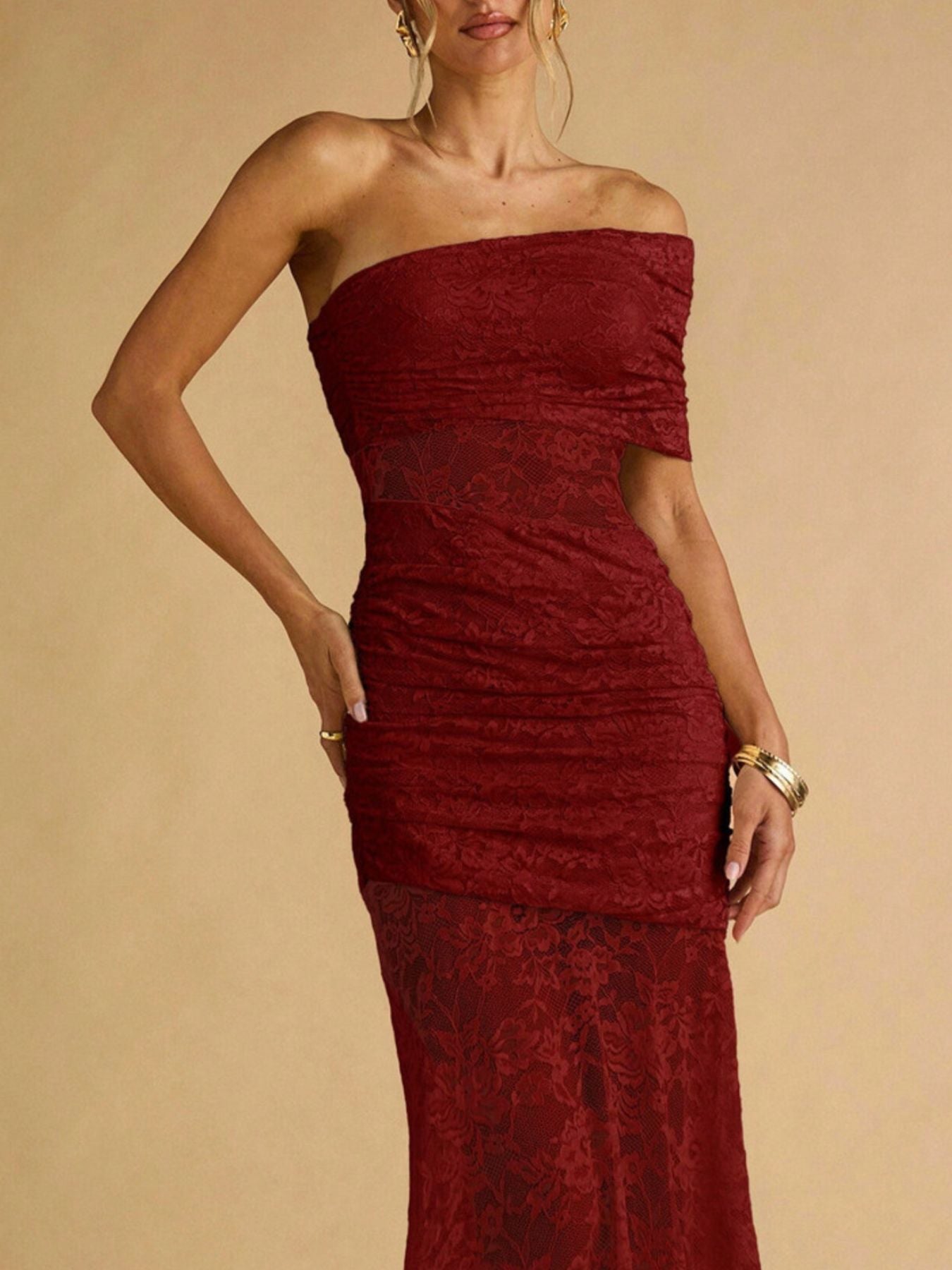 609e3263-db6a-4aa8-93b3-6181787b635c-Max