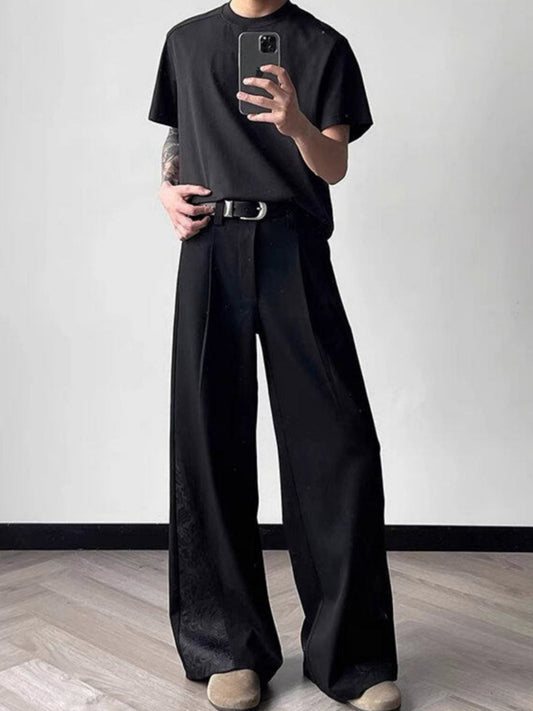 6173c4f73c1d449bb081b566a2dc7084-Max