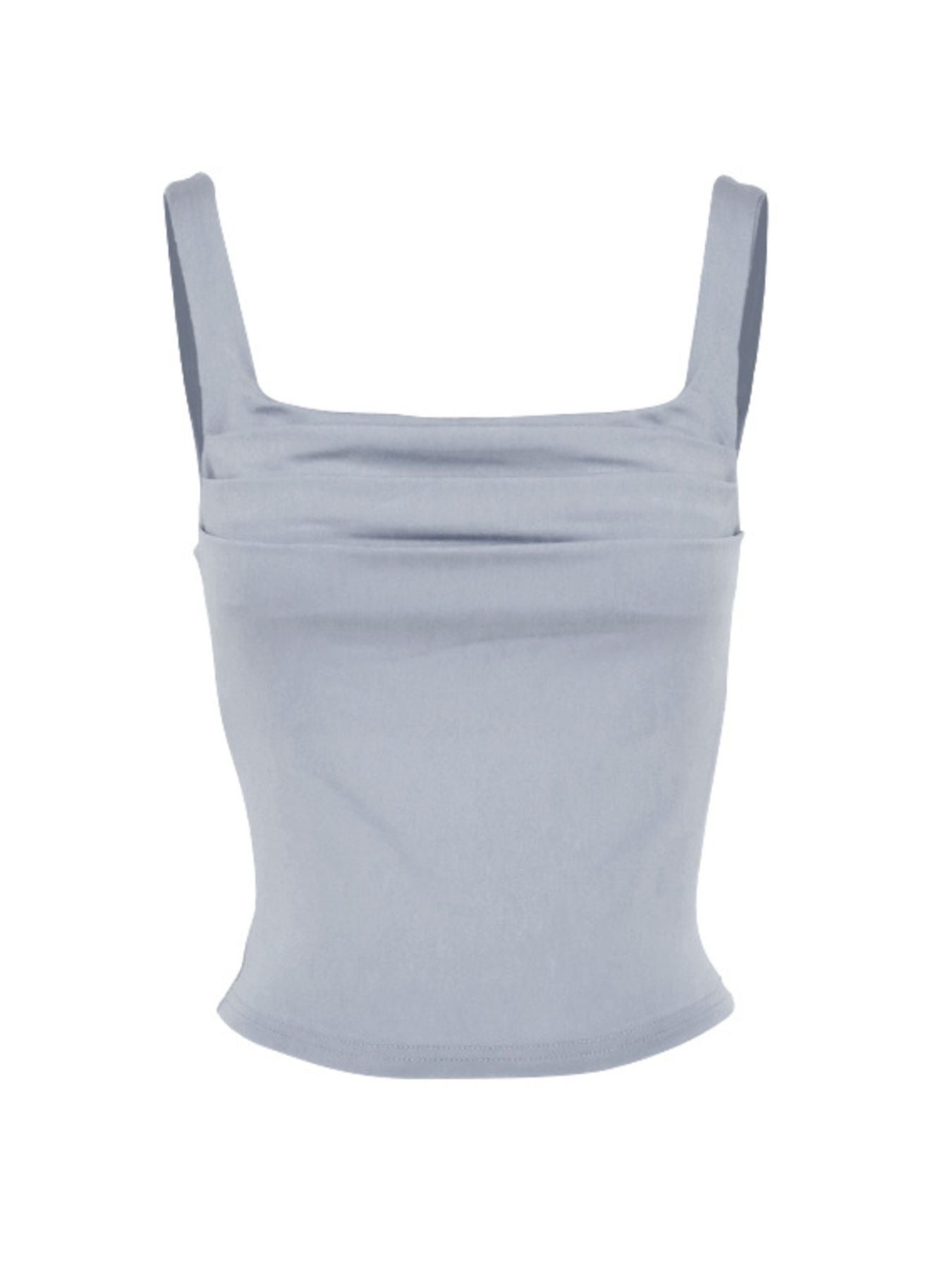 617e8e52-a921-4708-8568-ccf67efa978b-Max