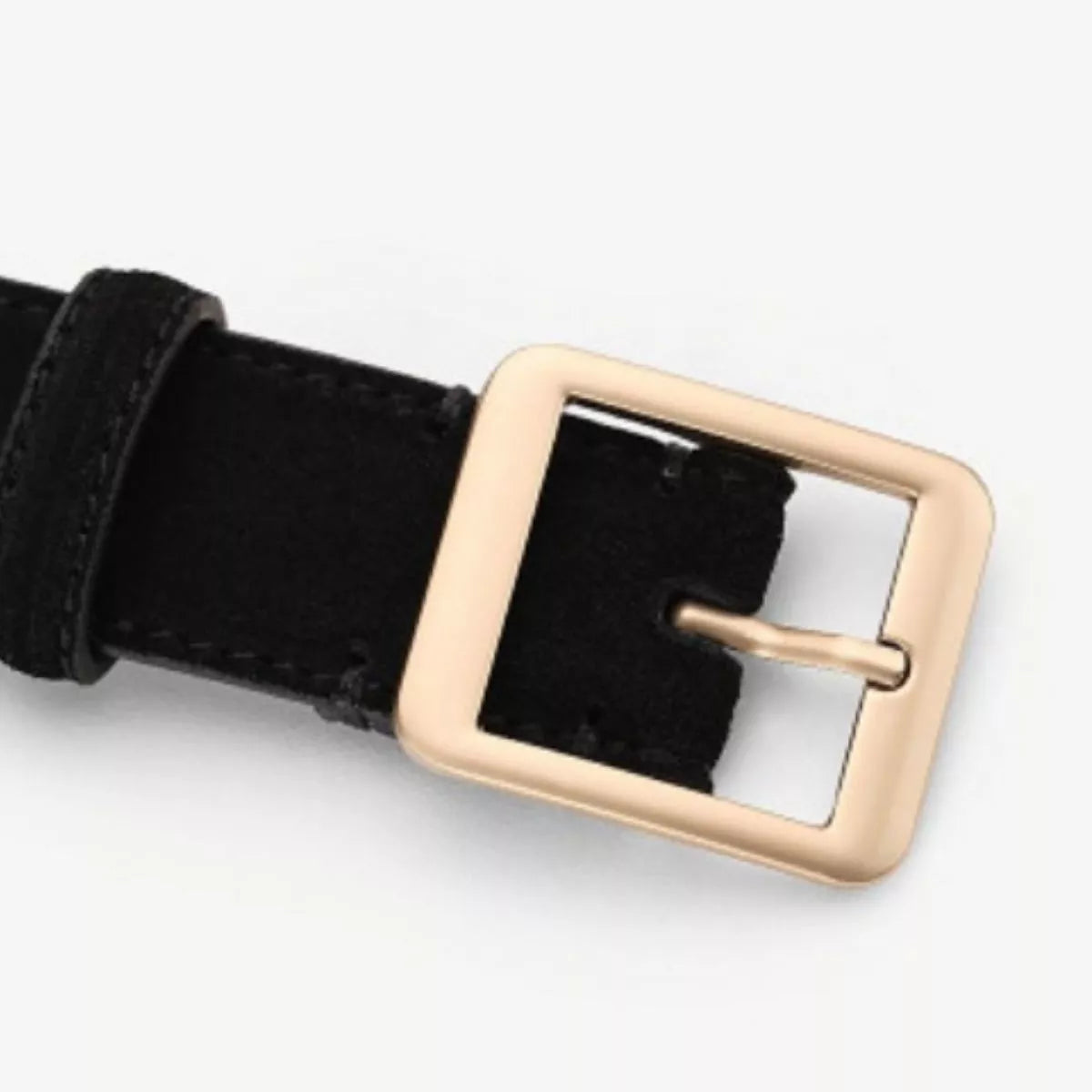 61d62a36-a8f4-4e43-8932-1555b5cd885e-Max-Origin