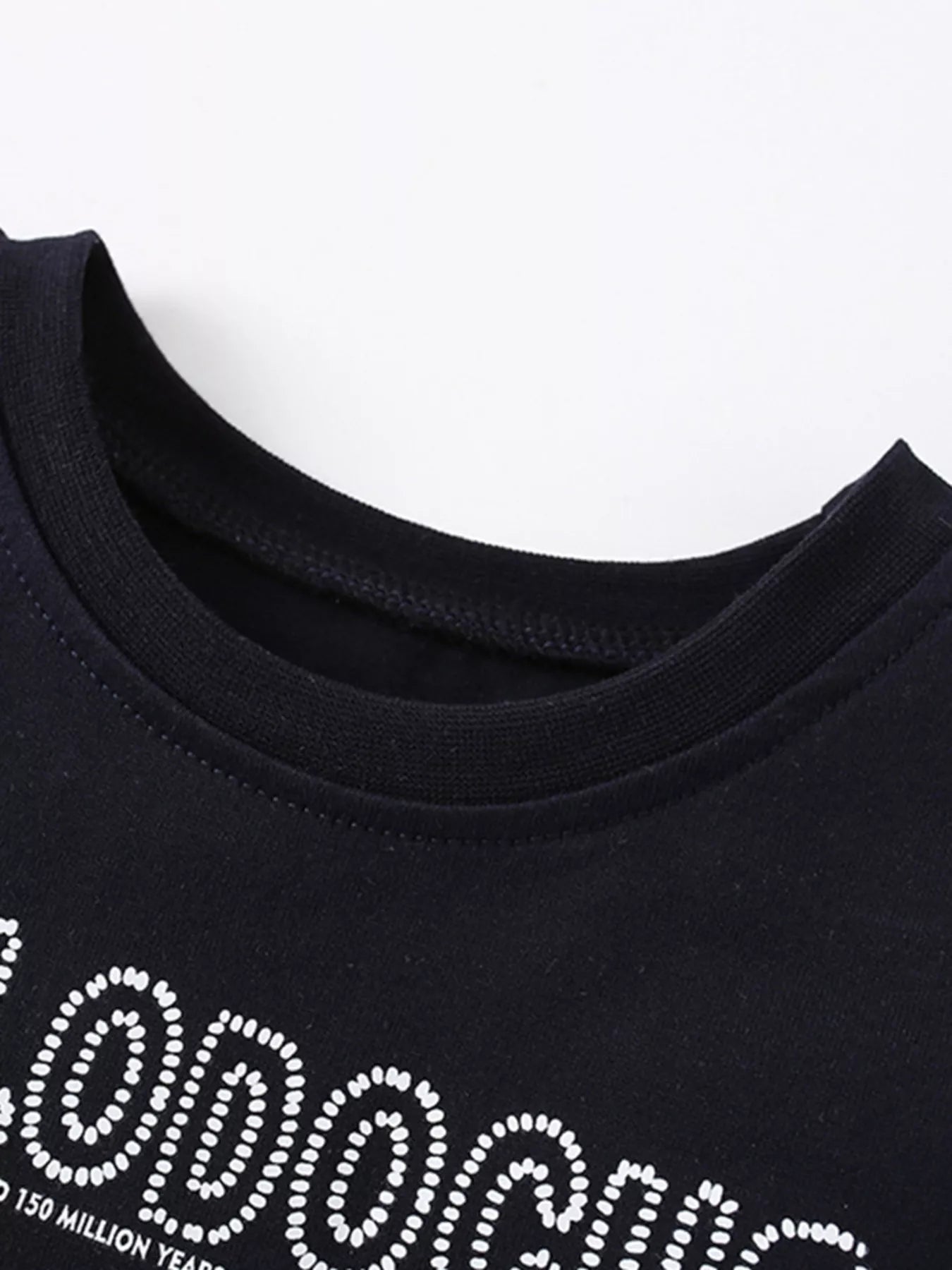 624dd5201ab64c47bc9de3e5e0744e7b-Max-Origin