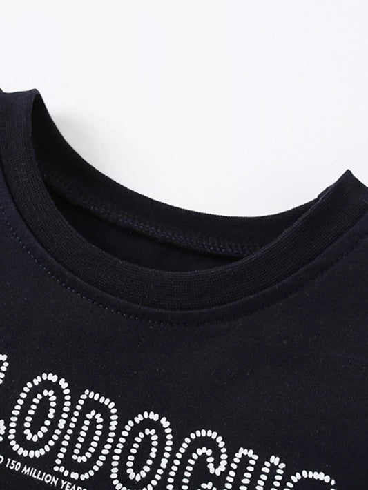 624dd5201ab64c47bc9de3e5e0744e7b-Max-Origin