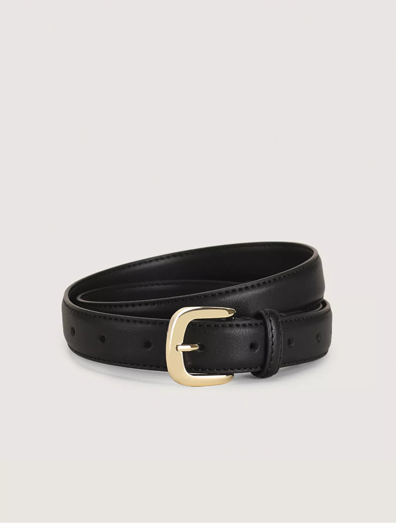 6268092cf41f4b6f853450d5715f964e-Max-Origin