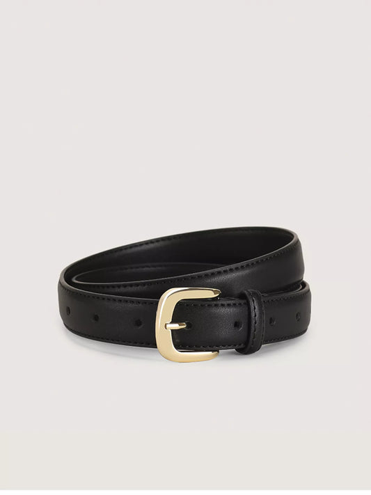 6268092cf41f4b6f853450d5715f964e-Max-Origin