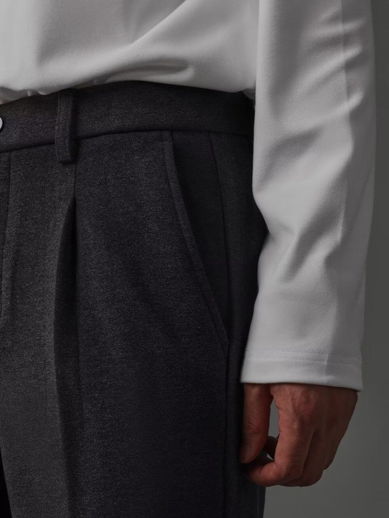 626dc17ab0cd4f7e874063b82abdbb4d-Max