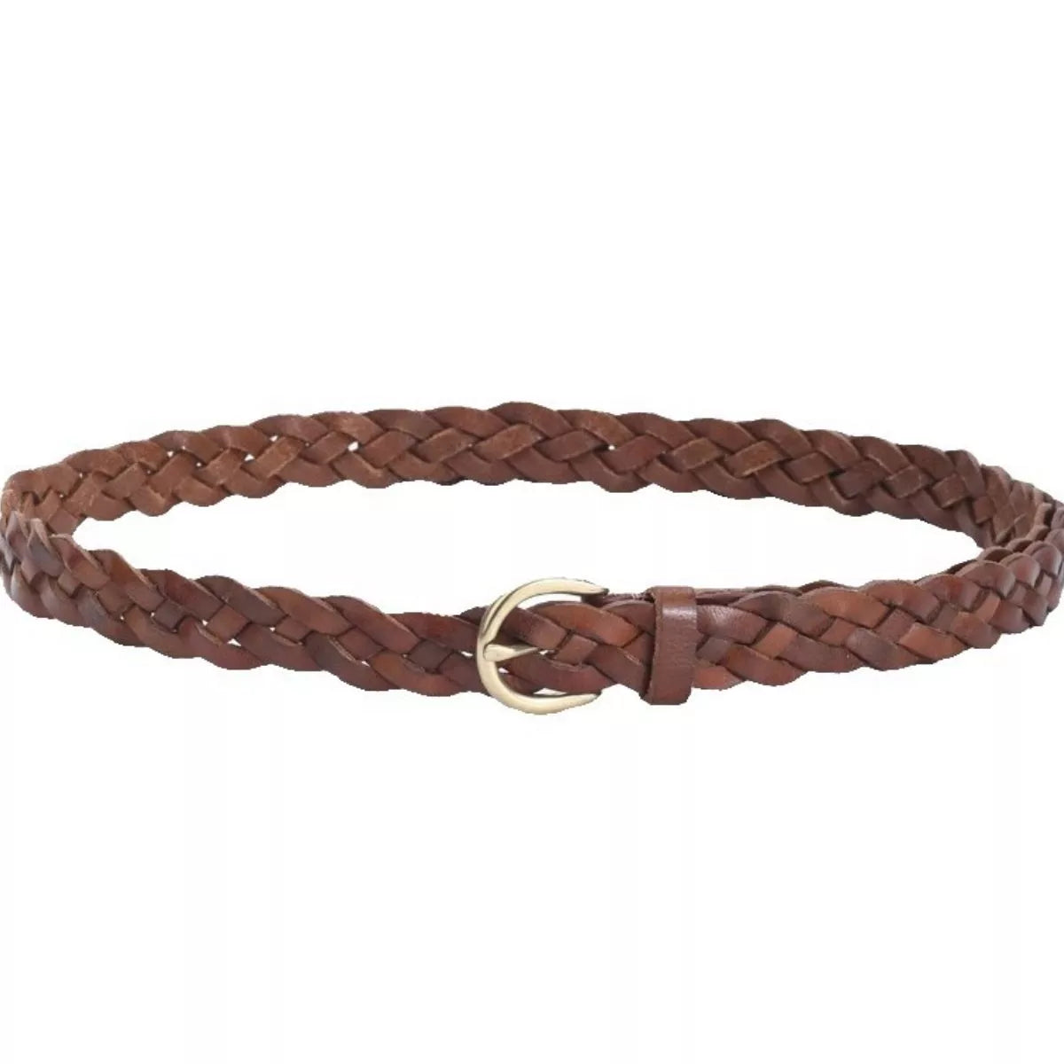 62c629ae-f143-4d8a-be23-b02a3f896d63-Max-Origin