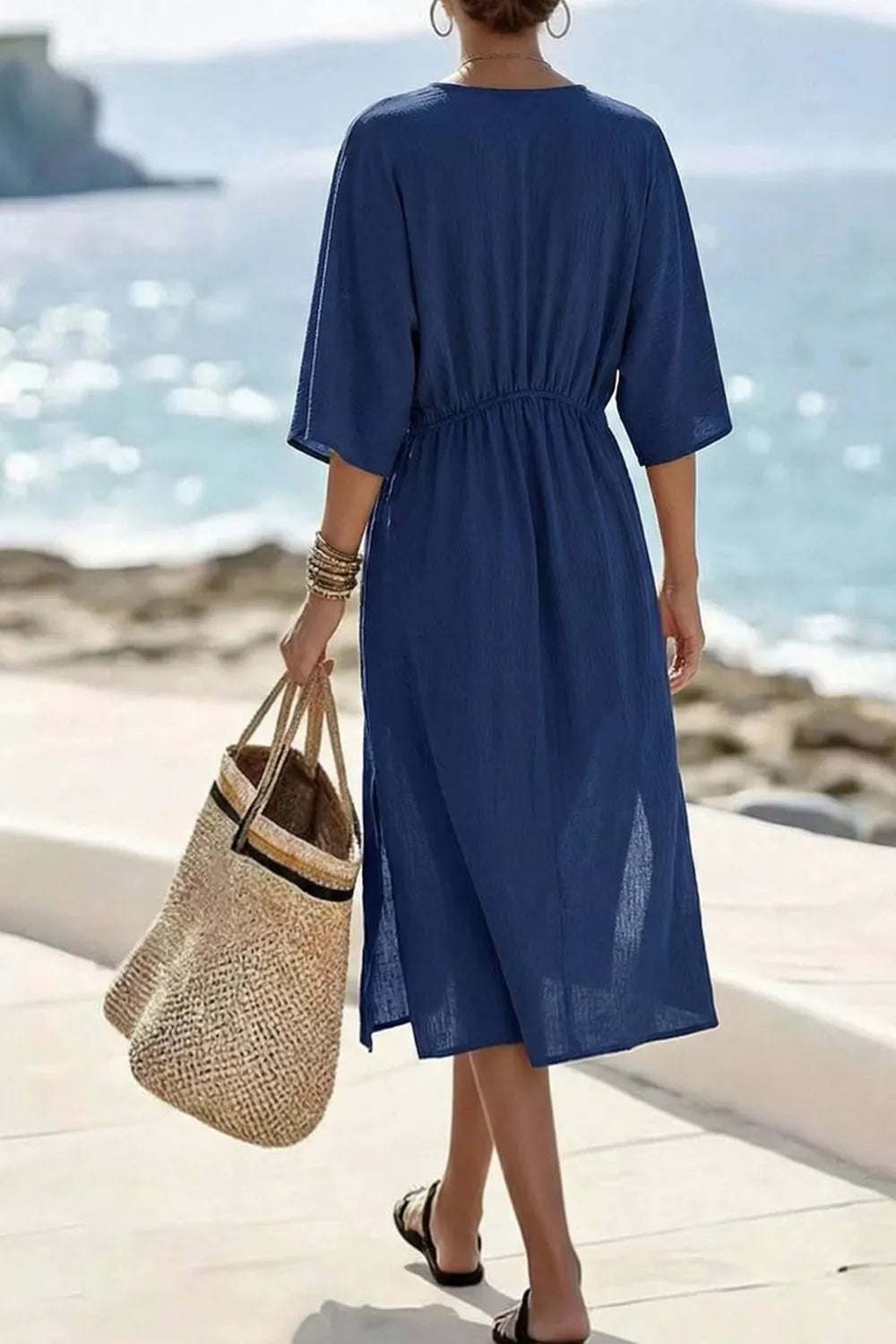 62fb5f82-c2cd-47f0-9118-001f2c442201-Max-Origin