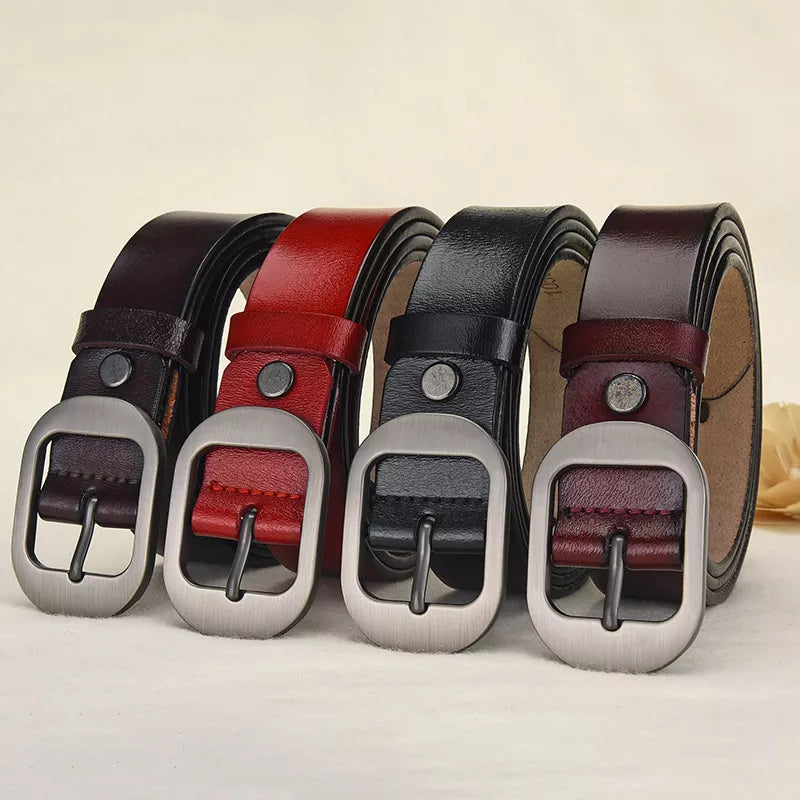 641a3a8c-2e45-409e-94b9-aa6b53417575-Max-Origin