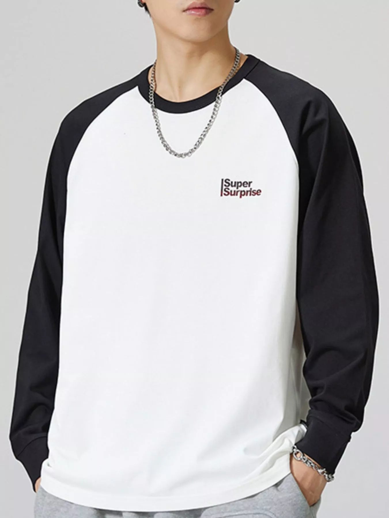 647a0220-3448-410f-b76d-8ebe5678cea8-Max-Origin