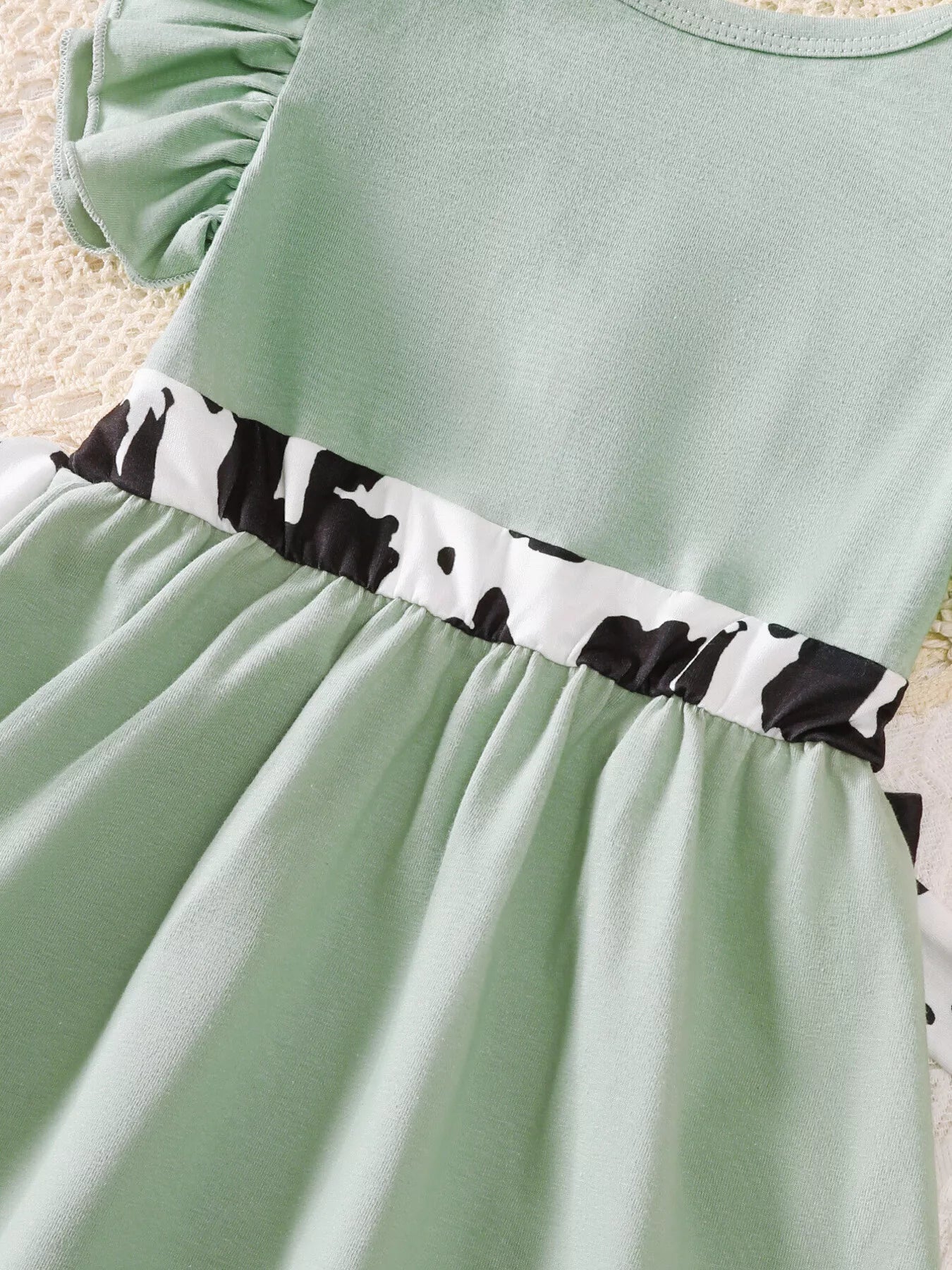 64936c7e108546e59fbbb2bc3bcc73fa-Max-Origin