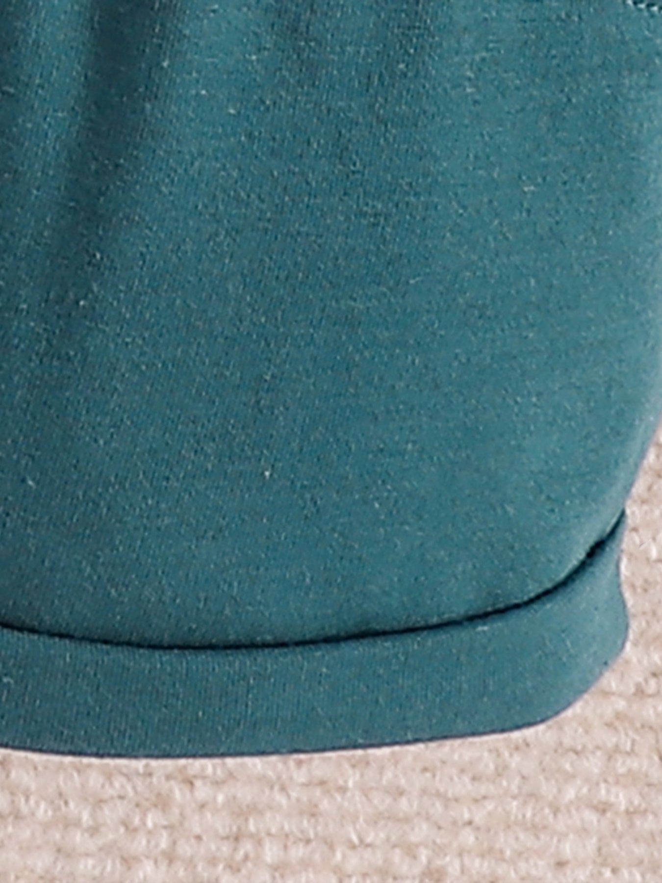 6502a1bbb5d648a085bfe8dec079a529-Max